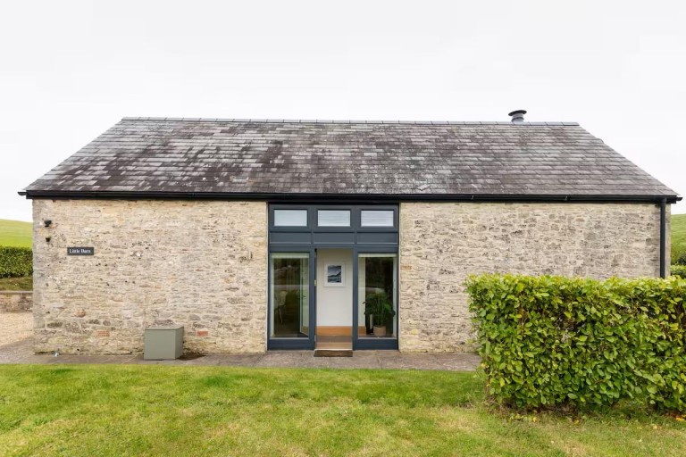 Images for Friar Waddon Road, Weymouth