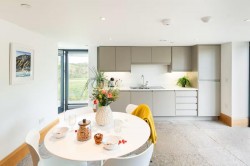 Images for Friar Waddon Road, Weymouth