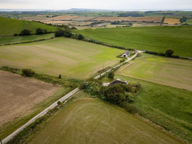 Images for Friar Waddon Road, Weymouth