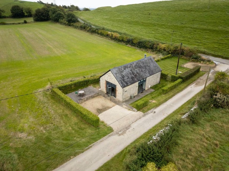 Images for Friar Waddon Road, Weymouth