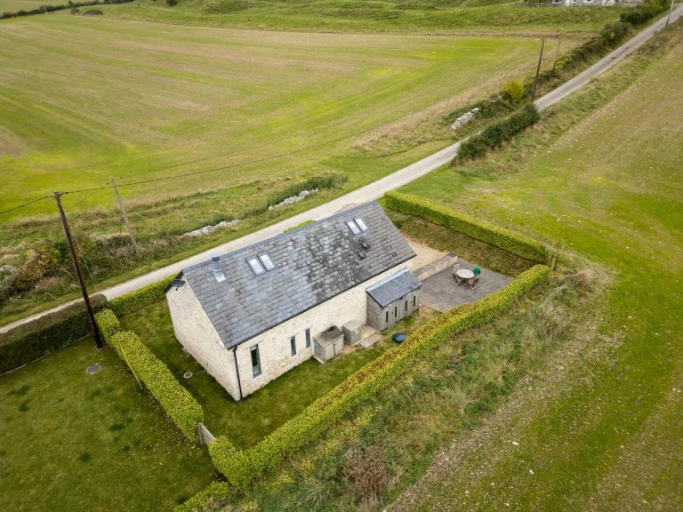 Images for Friar Waddon Road, Weymouth