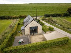 Images for Friar Waddon Road, Weymouth