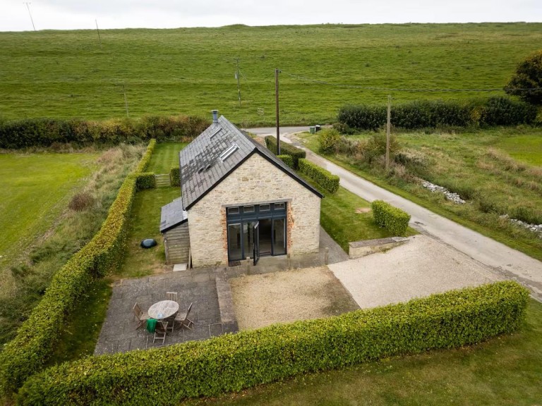 Images for Friar Waddon Road, Weymouth