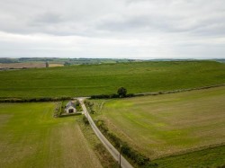 Images for Friar Waddon Road, Weymouth