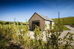 Images for Friar Waddon Road, Weymouth