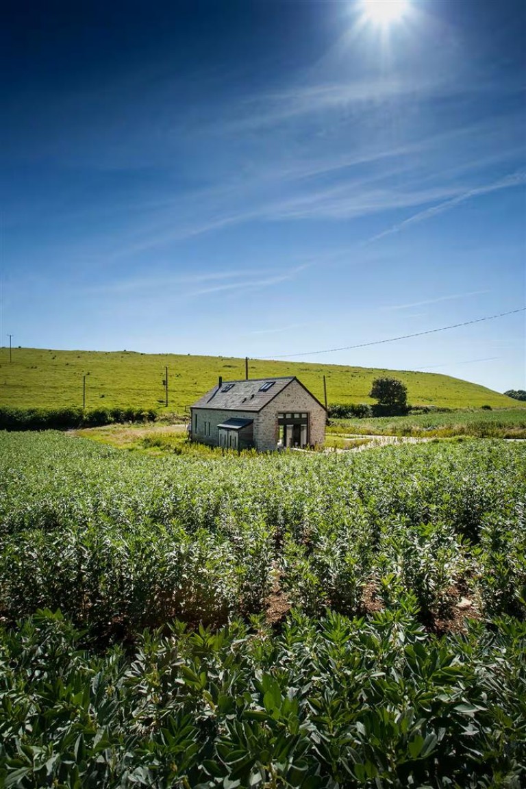 Images for Friar Waddon Road, Weymouth