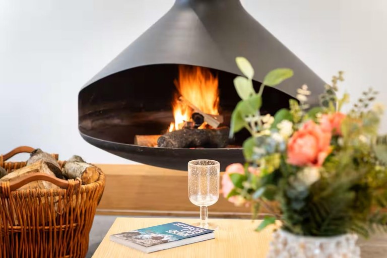 Images for Friar Waddon Road, Weymouth