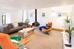 Images for Friar Waddon Road, Weymouth