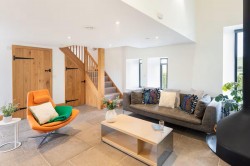 Images for Friar Waddon Road, Weymouth