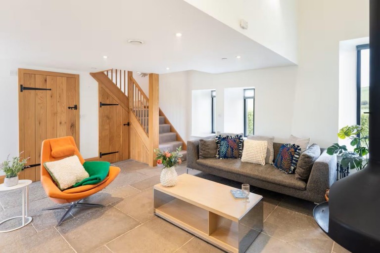 Images for Friar Waddon Road, Weymouth