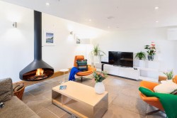 Images for Friar Waddon Road, Weymouth