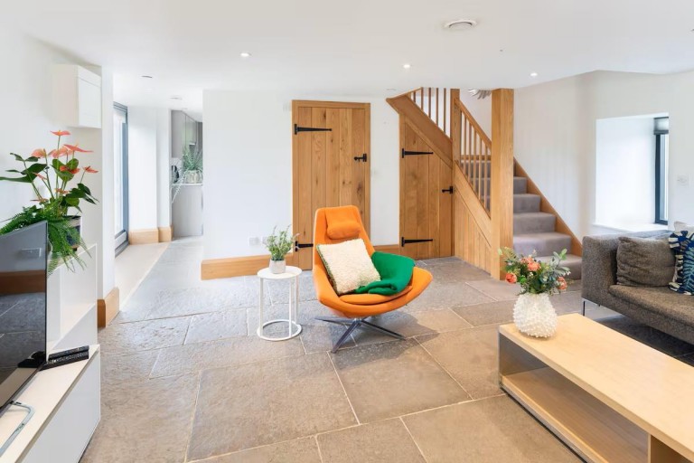 Images for Friar Waddon Road, Weymouth