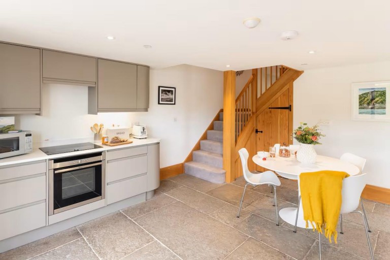 Images for Friar Waddon Road, Weymouth