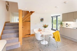 Images for Friar Waddon Road, Weymouth