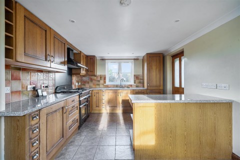 Click the photo for more details of Skinners Bottom, Redruth