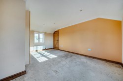 Images for Skinners Bottom, Redruth