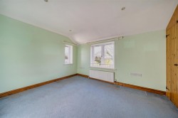 Images for Skinners Bottom, Redruth