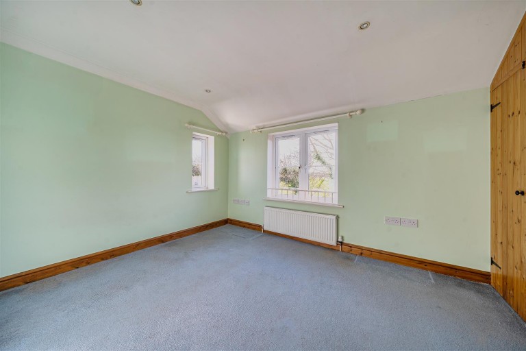 Images for Skinners Bottom, Redruth