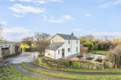 Images for Skinners Bottom, Redruth