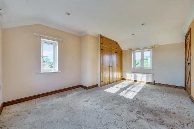 Images for Skinners Bottom, Redruth