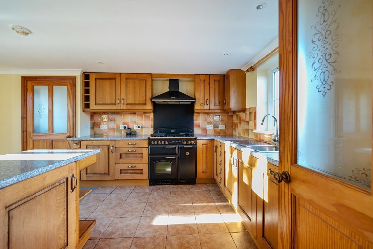 Images for Skinners Bottom, Redruth