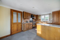 Images for Skinners Bottom, Redruth