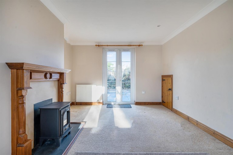 Images for Skinners Bottom, Redruth