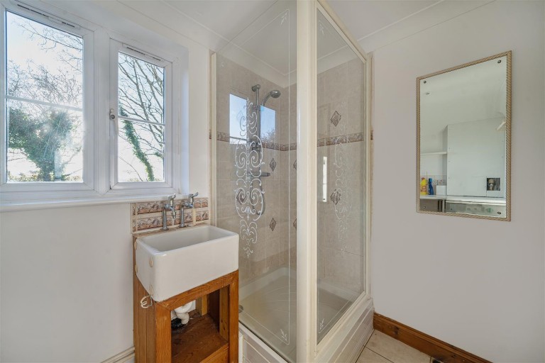 Images for Skinners Bottom, Redruth