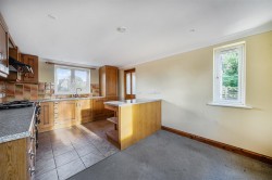 Images for Skinners Bottom, Redruth