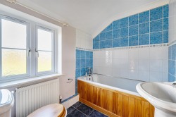 Images for Skinners Bottom, Redruth