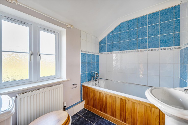 Images for Skinners Bottom, Redruth