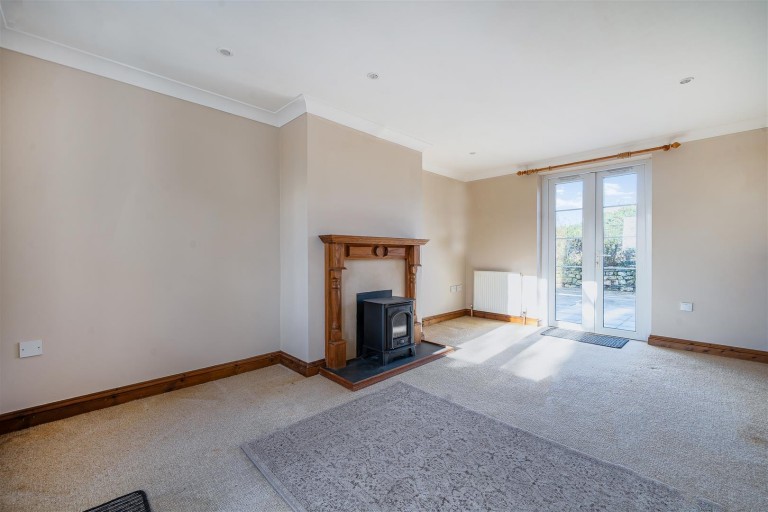 Images for Skinners Bottom, Redruth