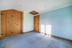 Images for Skinners Bottom, Redruth