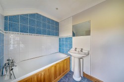 Images for Skinners Bottom, Redruth