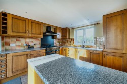 Images for Skinners Bottom, Redruth