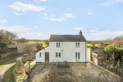 Images for Skinners Bottom, Redruth