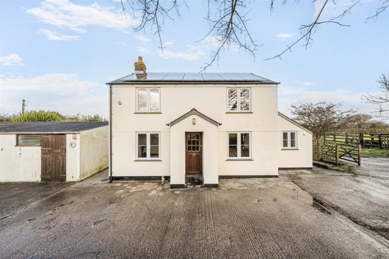 Images for Skinners Bottom, Redruth