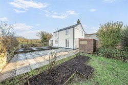 Images for Skinners Bottom, Redruth