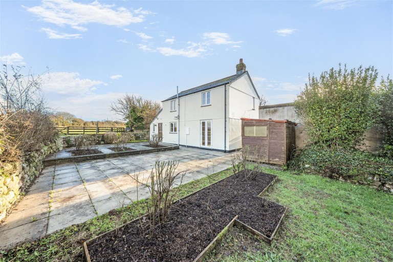 Images for Skinners Bottom, Redruth