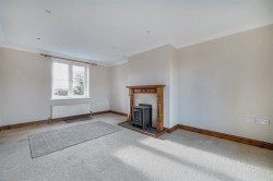 Images for Skinners Bottom, Redruth