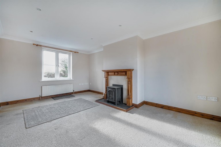 Images for Skinners Bottom, Redruth