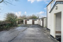 Images for Skinners Bottom, Redruth