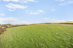 Images for Skinners Bottom, Redruth