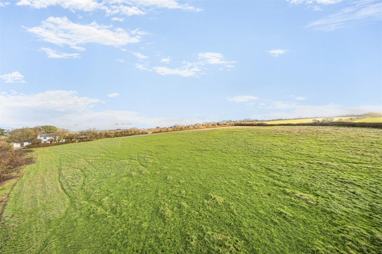 Images for Skinners Bottom, Redruth