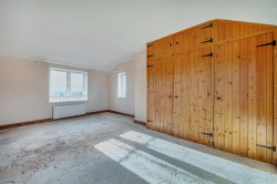 Images for Skinners Bottom, Redruth