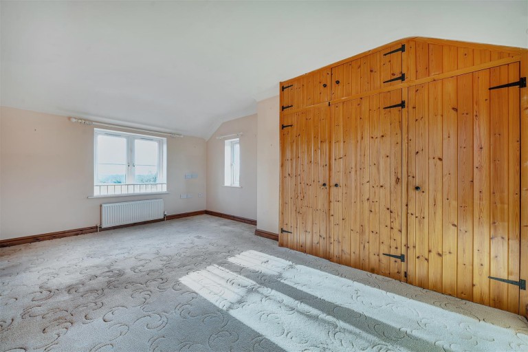 Images for Skinners Bottom, Redruth