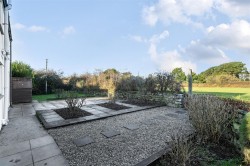 Images for Skinners Bottom, Redruth