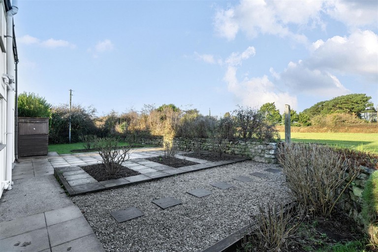 Images for Skinners Bottom, Redruth