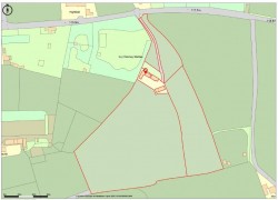 Images for Skinners Bottom, Redruth