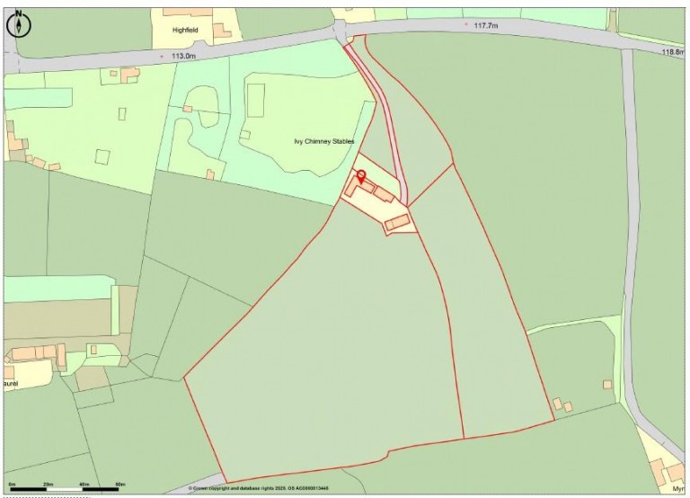 Images for Skinners Bottom, Redruth